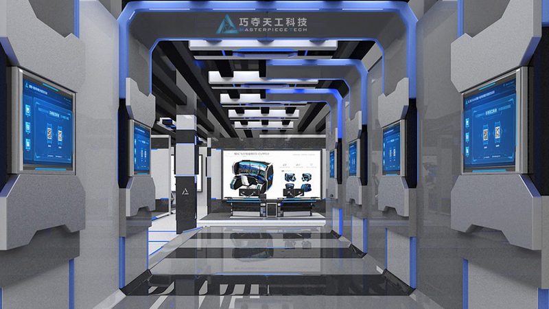 高新技术企业与专精特新：广东企业成长路径的两大关键