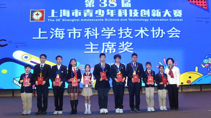 成都大数据分析系统安装：关键步骤与注意事项