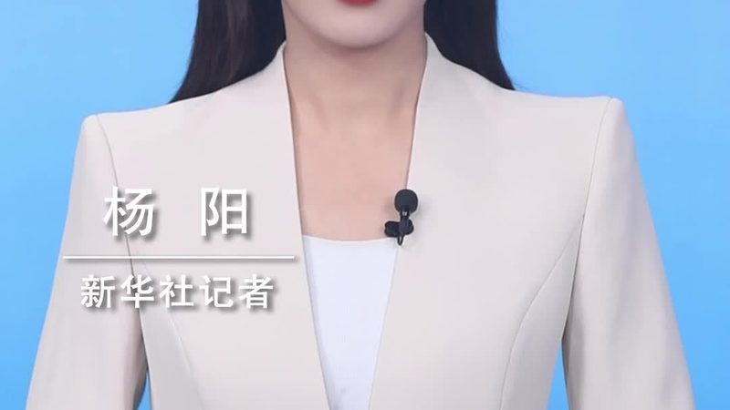 楼宇自控系统集成商的选型逻辑：如何找到最适合你的合作伙伴**
