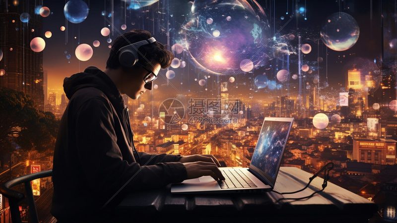 企业年检营业执照异常处理：流程与注意事项