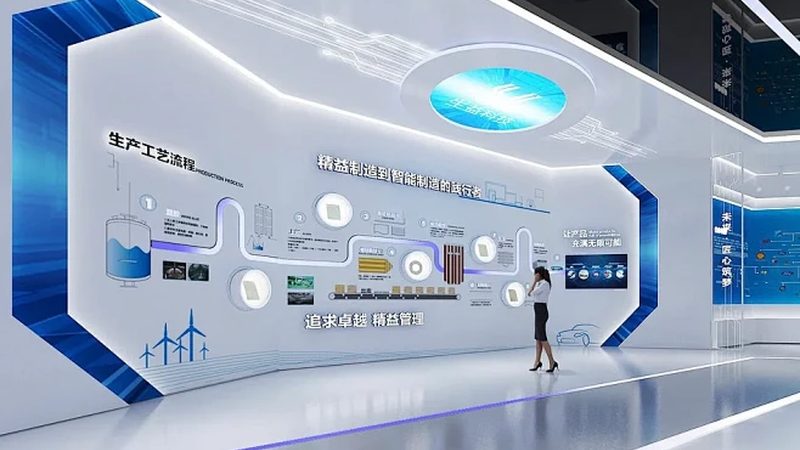 数据治理：金融行业数据质量的守护神