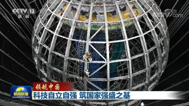 智能客服机器人：型号参数解析与选型逻辑**