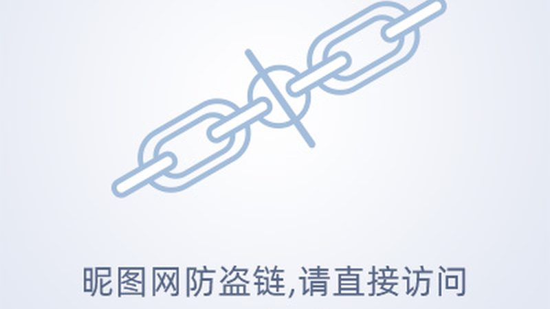 数字孪生硬件设备：揭秘上海地区的关键参数与应用