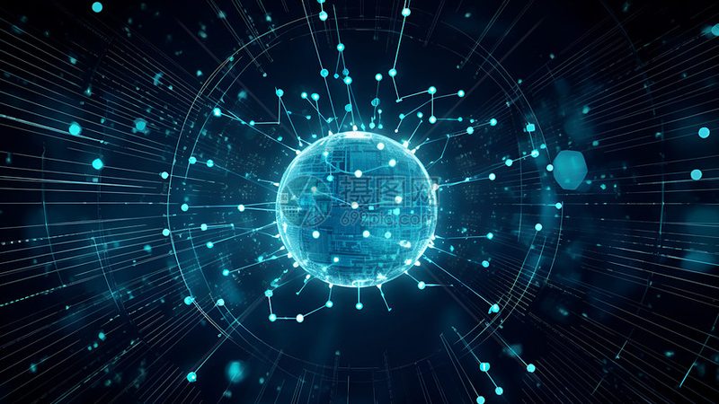企业数字化案例库：揭秘企业数字化转型的成功路径