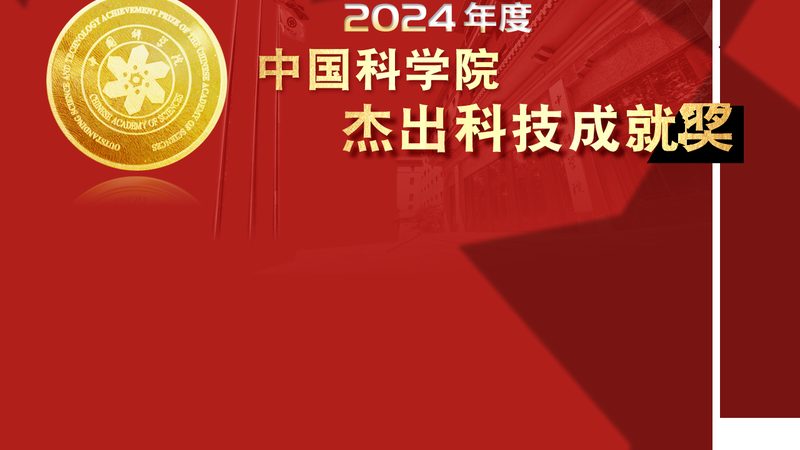 广东网络安全产品代理加盟，政策解读与市场洞察