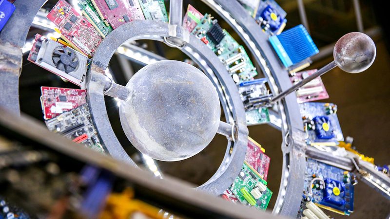 软件定制开发与成品软件区别