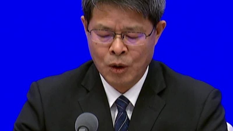 运维服务合同与SLA：本质区别与关键考量