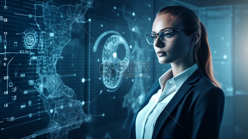 知识图谱质量评估系统：构建高质量知识图谱的关键