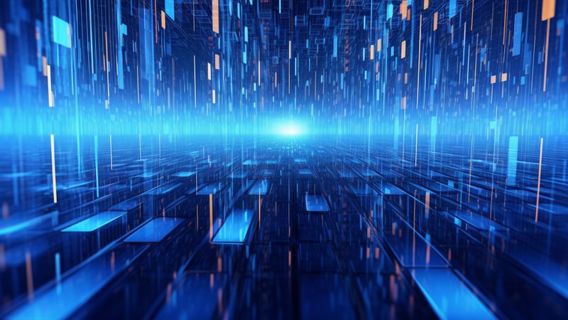 中小企业DevOps工具选型：避开误区，提升效率