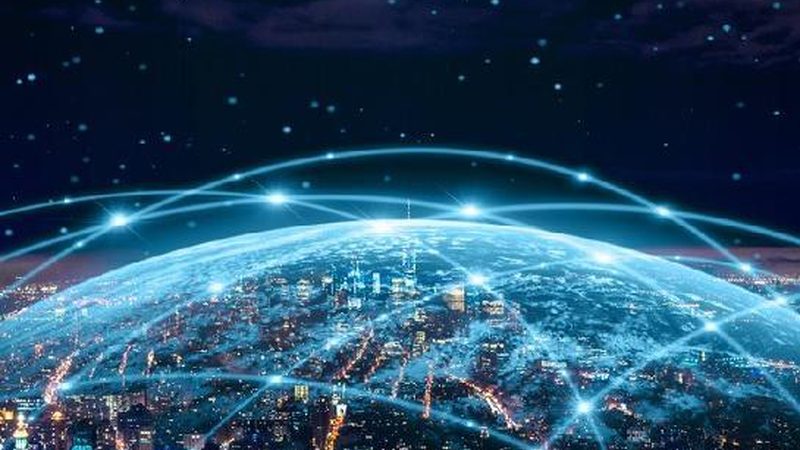 智慧解决方案分类及适用场景解析