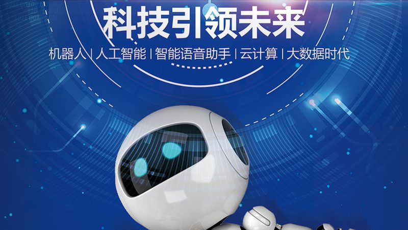 数据治理与数据血缘追踪：企业数据管理的双刃剑
