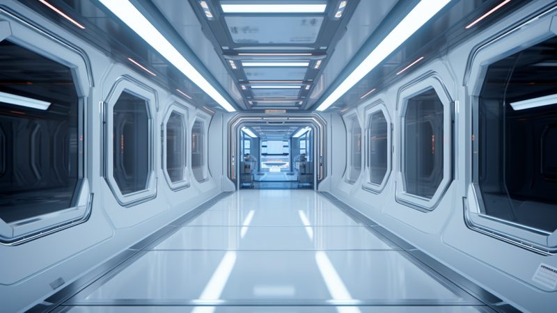 医疗信息化设备采购报价